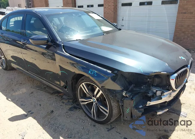 WBA7E4C58KGV28763: 43101582