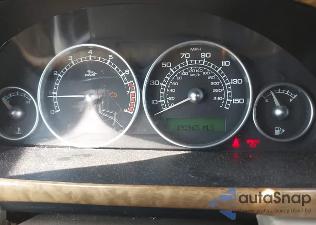 SAJWA54A66WE79932: 43101586