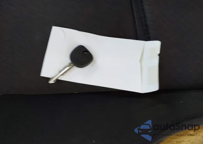 3GTRCUEAXAG300326: 43101654