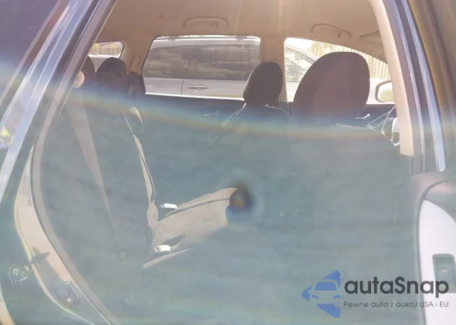 JN8AZ1MW4DW305135: 43101659