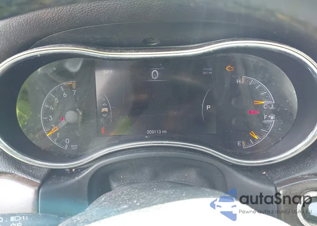 1C4RJEBG6EC573132: 43101669