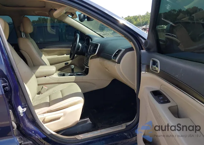 1C4RJEBG6EC573132: 43101669