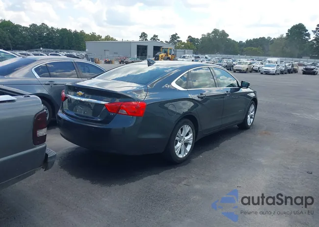 2G1115SL8F9215199: 43101684