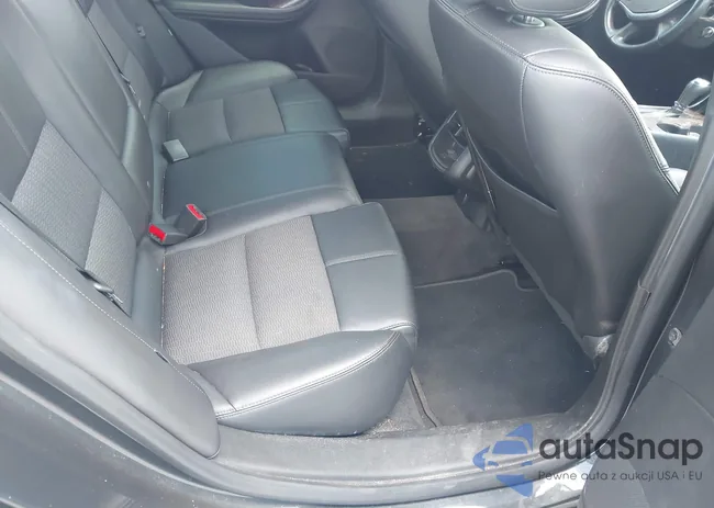 2G1115SL8F9215199: 43101684