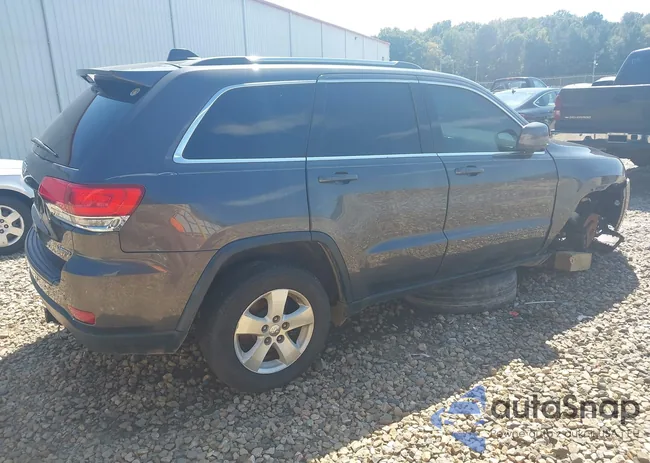 1C4RJEAG1KC673233: 43101685