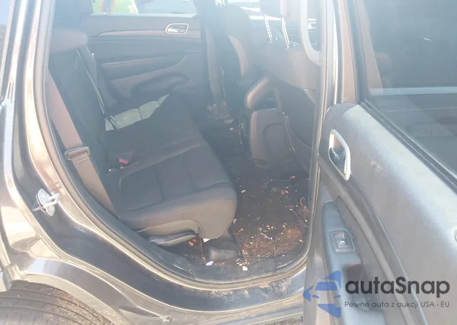 1C4RJEAG1KC673233: 43101685