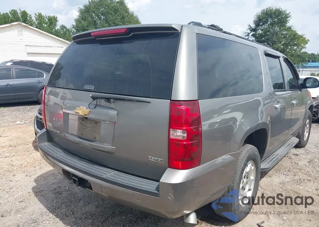 1GNSCHE06CR261891: 43101689