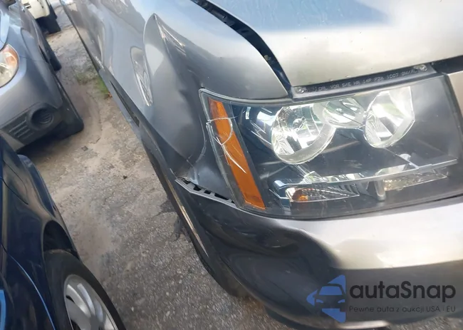 1GNSCHE06CR261891: 43101689