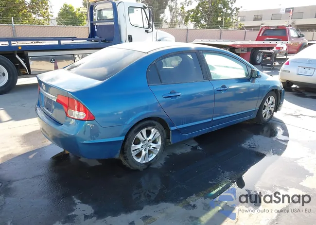 2HGFA1F59AH581268: 43101696