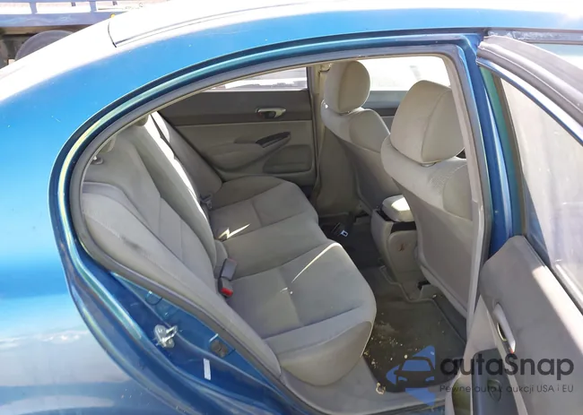 2HGFA1F59AH581268: 43101696