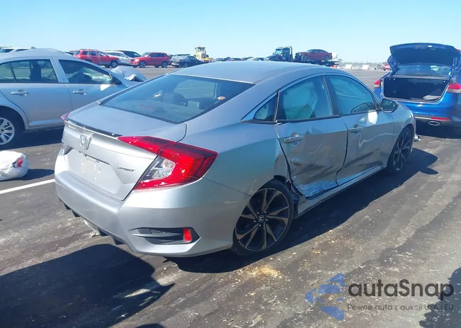 2HGFC2F86LH579345: 43101697