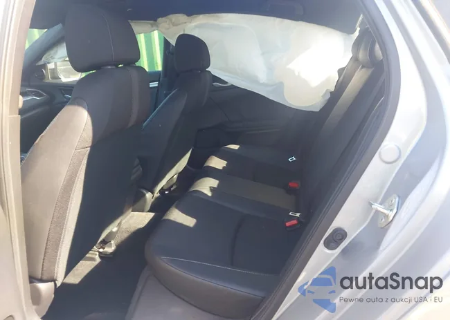 2HGFC2F86LH579345: 43101697