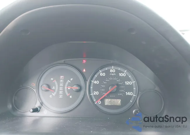 2HGES16315H525340: 43101700