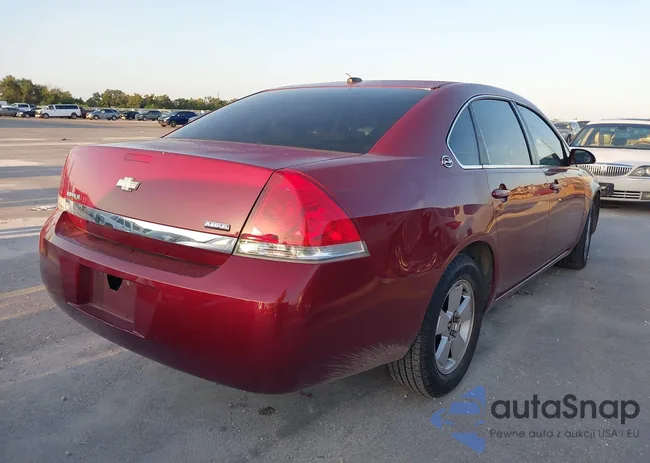 2G1WT58K589241079: 43101727