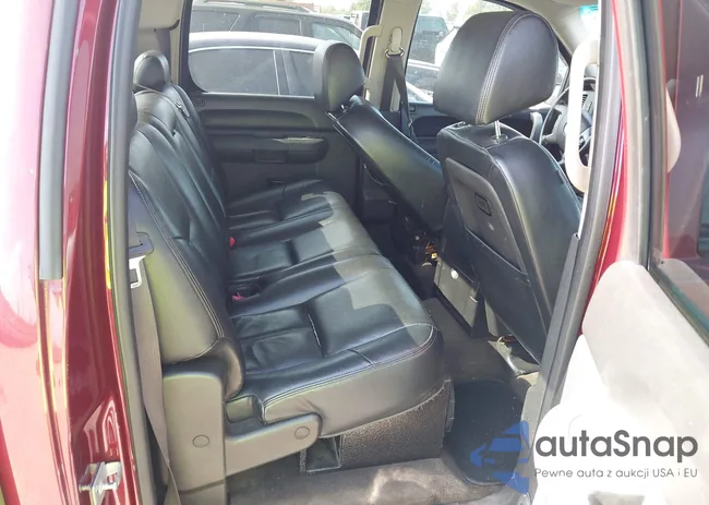 3GTP1VE08DG358840: 43101729