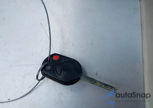 1FAHP3F24CL269703: 43100732