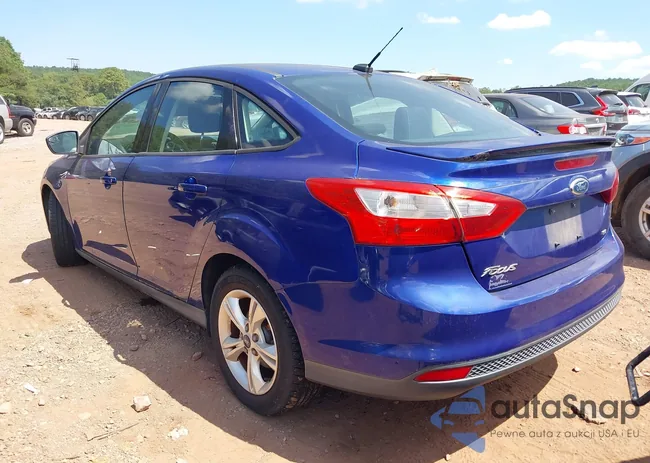 1FAHP3F24CL269703: 43100732