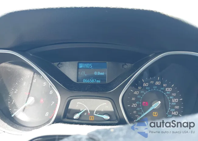 1FAHP3F24CL269703: 43100732