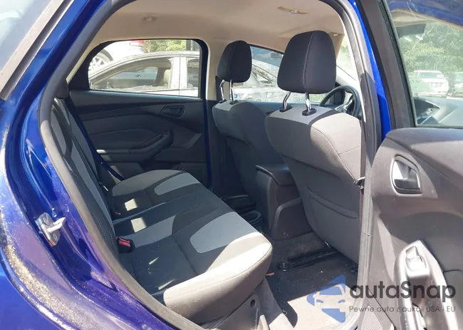 1FAHP3F24CL269703: 43100732