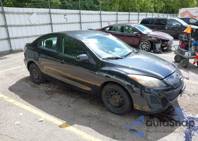 JM1BL1UF6B1496942: 43100733