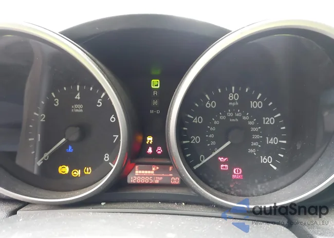 JM1BL1UF6B1496942: 43100733