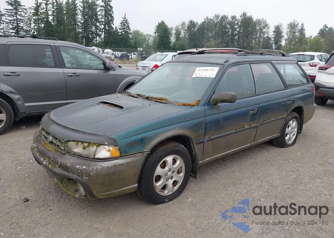 4S3BG6852X7608403: 43100736