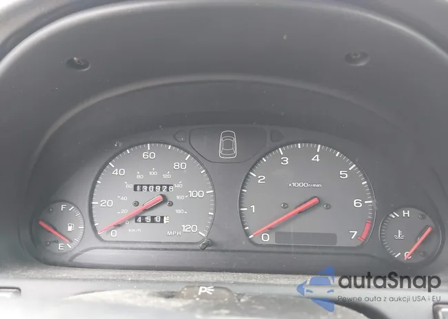 4S3BG6852X7608403: 43100736