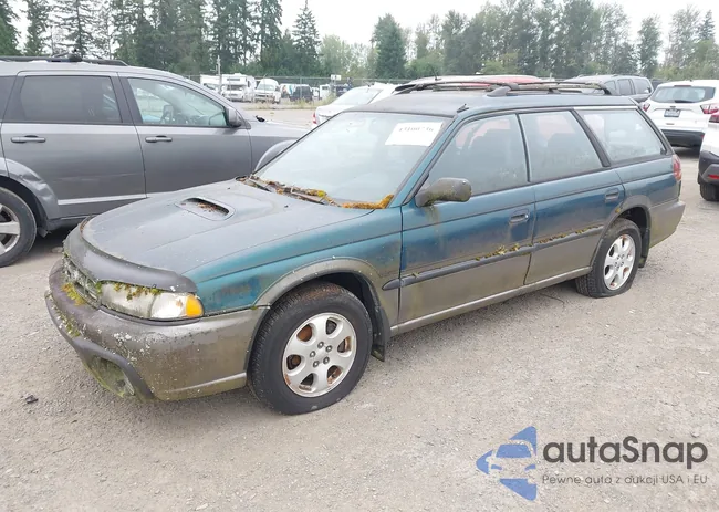 4S3BG6852X7608403: 43100736