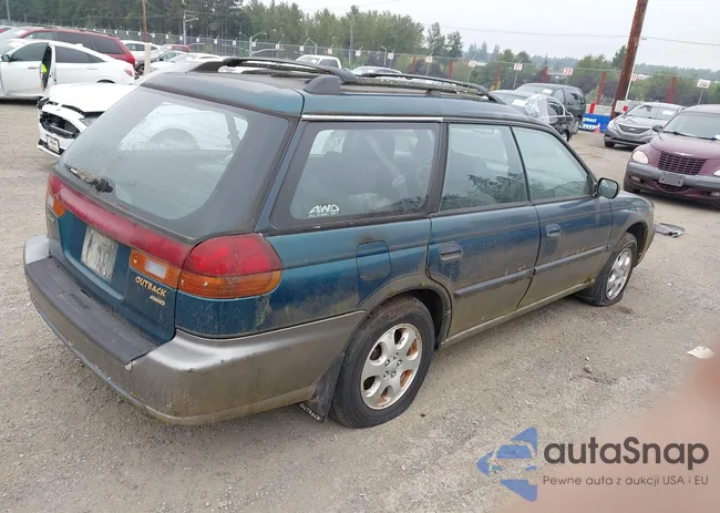 4S3BG6852X7608403: 43100736