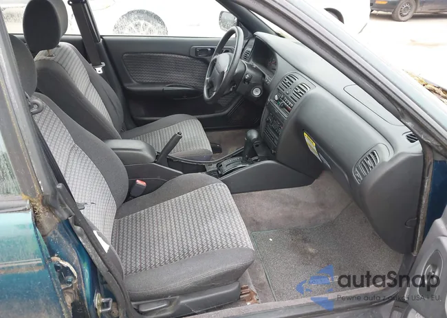 4S3BG6852X7608403: 43100736