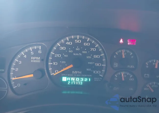 3GNFK16T51G153845: 43100739