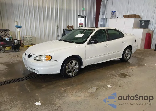 1G2NG52E64M544447: 43100740