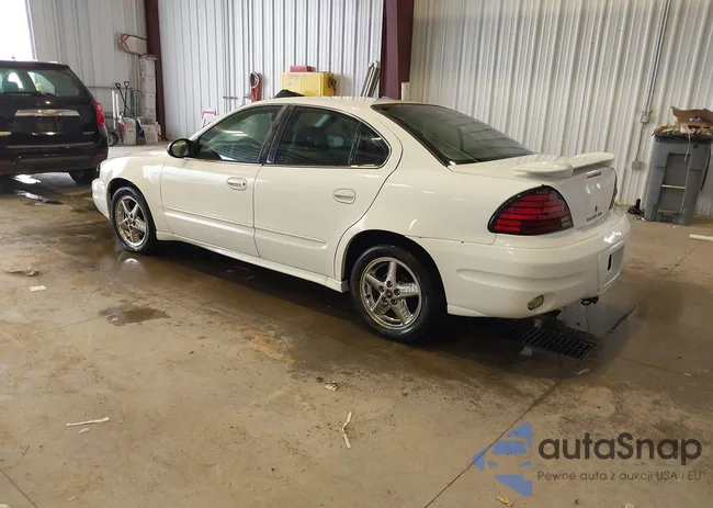 1G2NG52E64M544447: 43100740