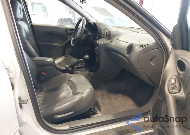 1G2NG52E64M544447: 43100740