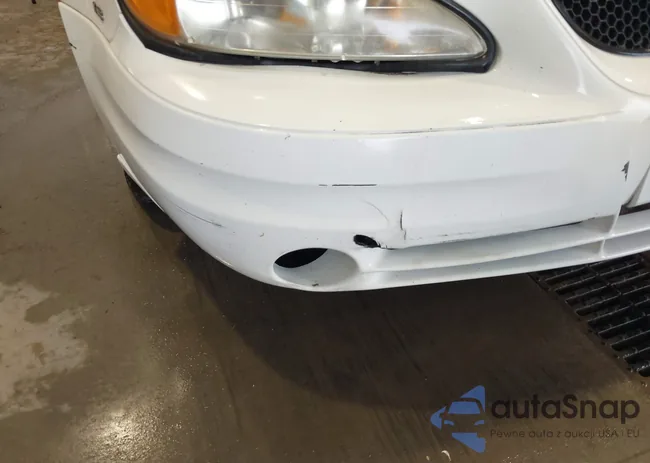 1G2NG52E64M544447: 43100740