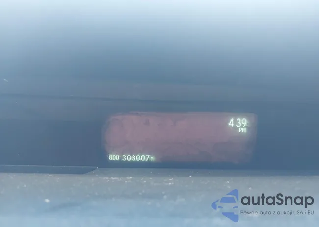 JTDKN3DU6A0071309: 43100748