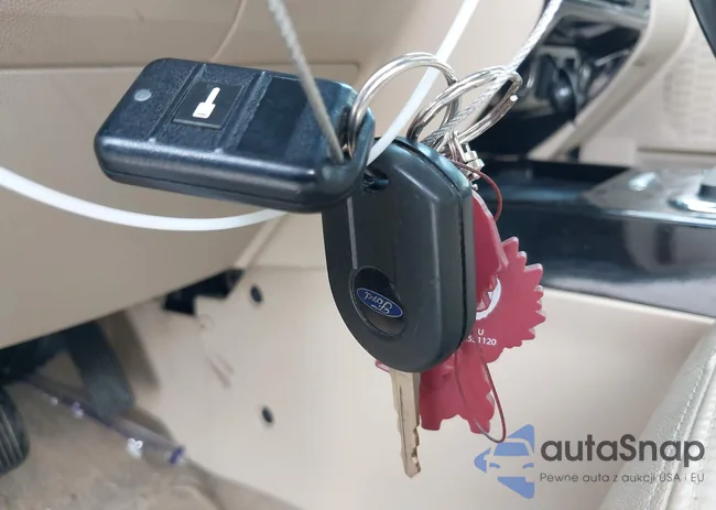 1FMCU0EG8CKB53611: 43100754