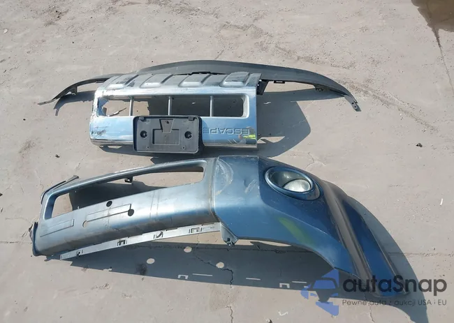 1FMCU0EG8CKB53611: 43100754