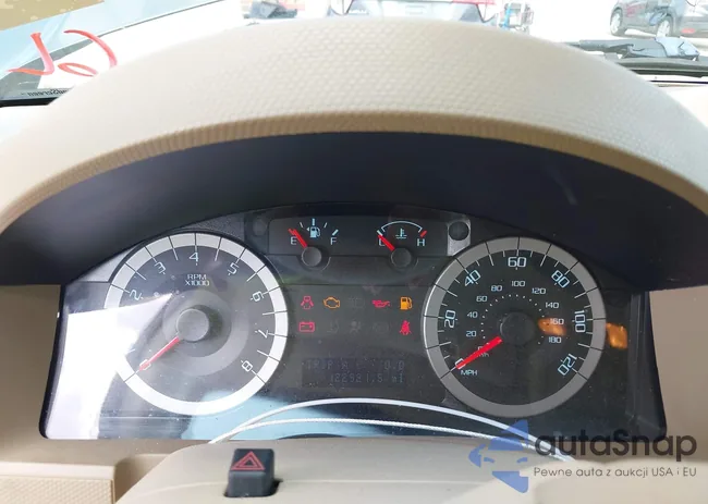 1FMCU0EG8CKB53611: 43100754