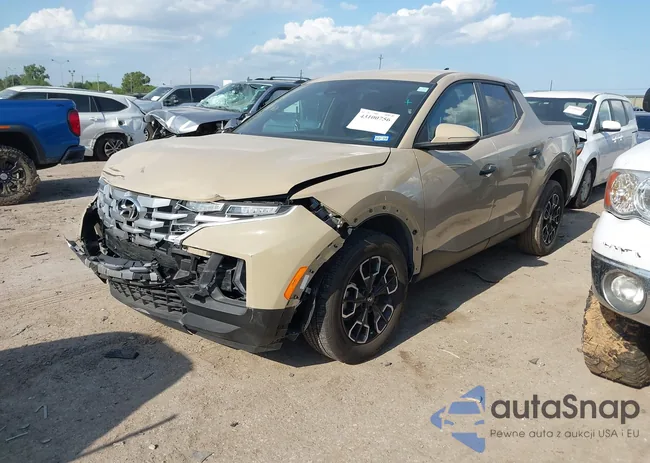 5NTJB4DEXRH110907: 43100756