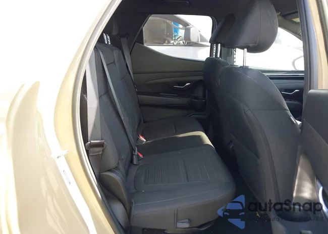 5NTJB4DEXRH110907: 43100756