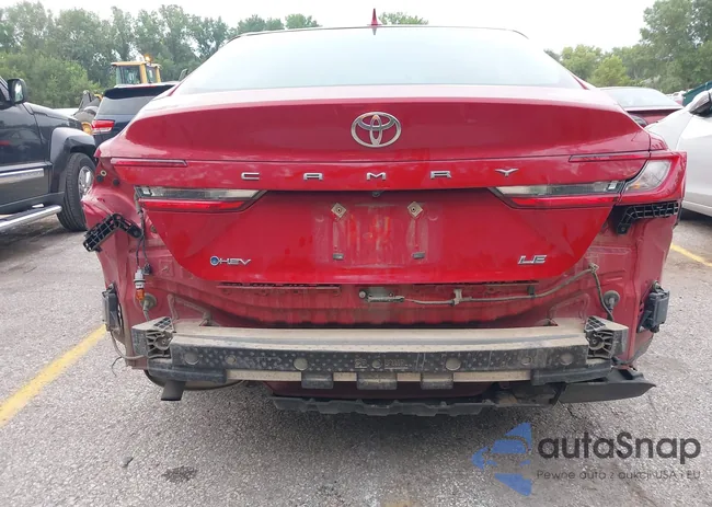 4T1DAACK8SU051271: 43100767