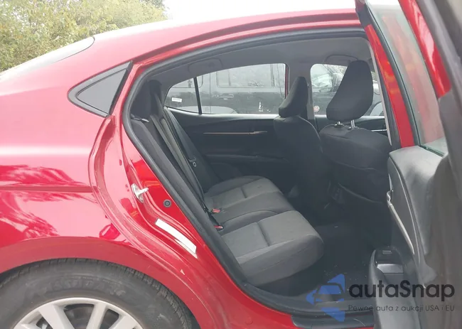 4T1DAACK8SU051271: 43100767