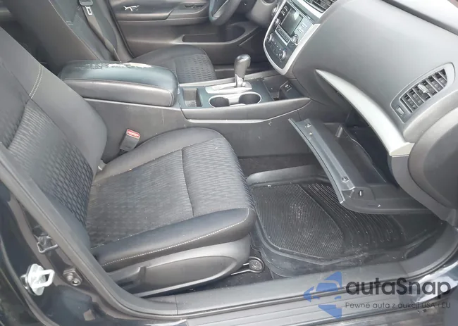 1N4AL3AP9HC227812: 43100768