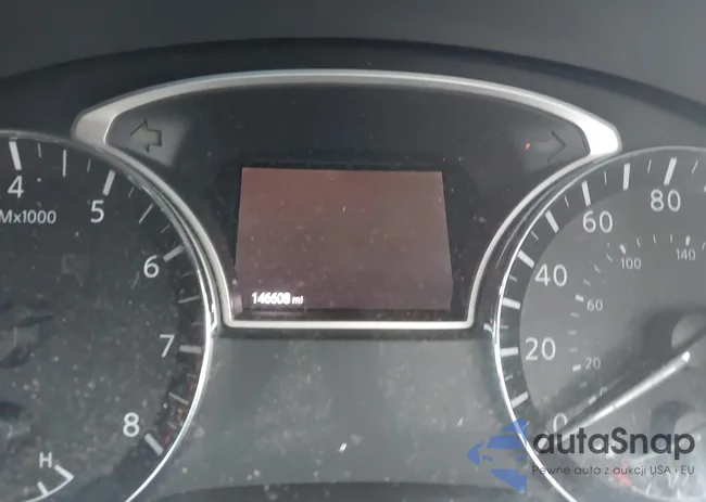 1N4AL3AP9HC227812: 43100768