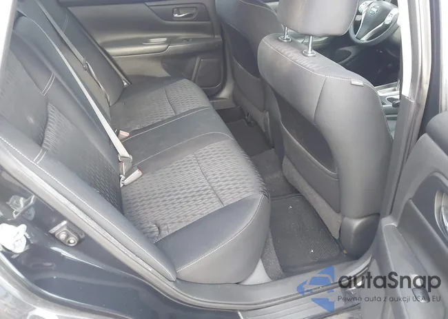 1N4AL3AP9HC227812: 43100768