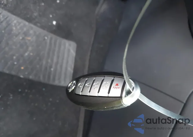 1N4AL3AP9HC227812: 43100768