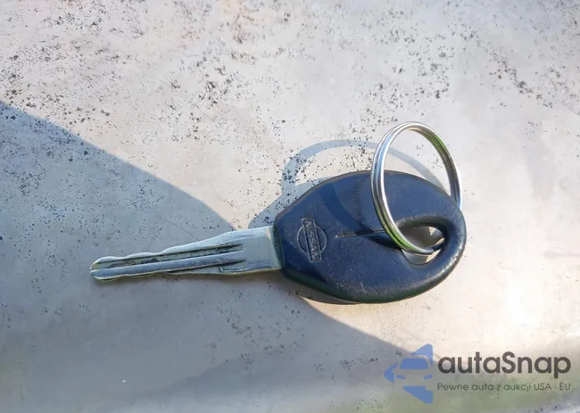 JN1CA21D7WM919134: 43100769