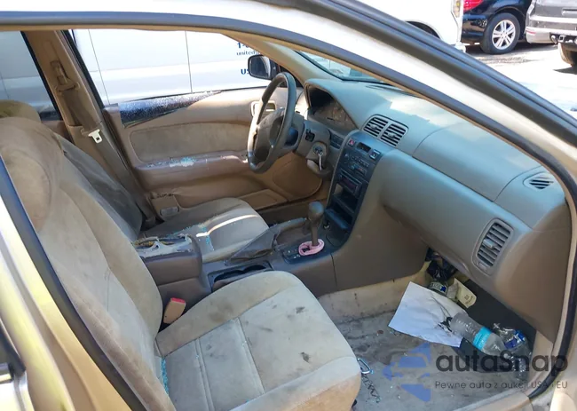 JN1CA21D7WM919134: 43100769