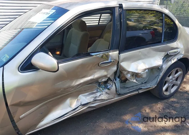 JN1CA21D7WM919134: 43100769